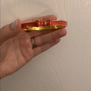 Kate Spade bracelet
